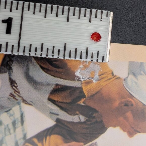 Vintage Style Postcards, Soda Advertisements Postcards - Picture 2 of 5